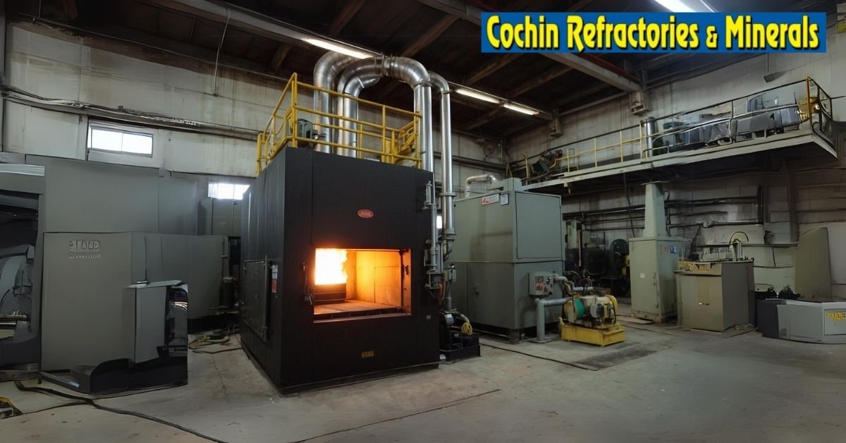 cochin refractories (2)