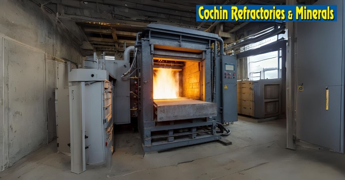cochin refractories (8)