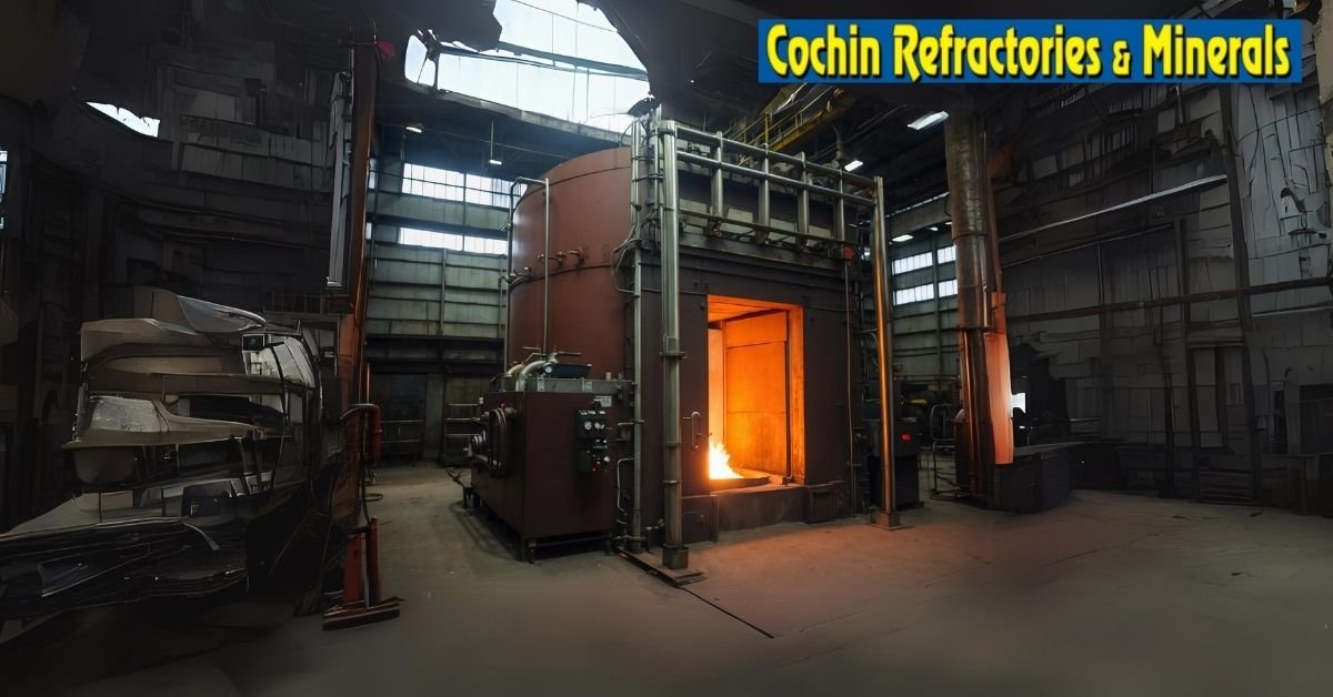 cochin refractories (9)